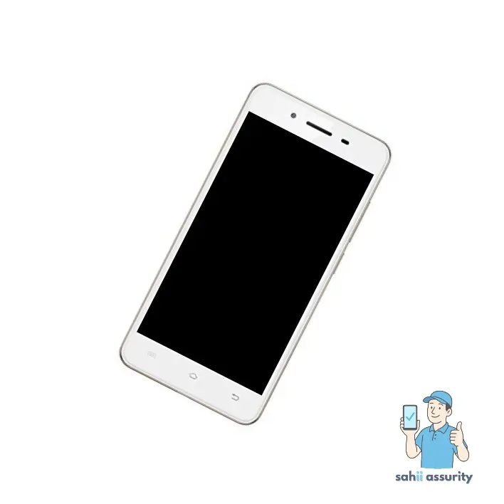 Main Board Flex Cable for Vivo V3